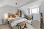 Images for Tinshill Road, Cookridge