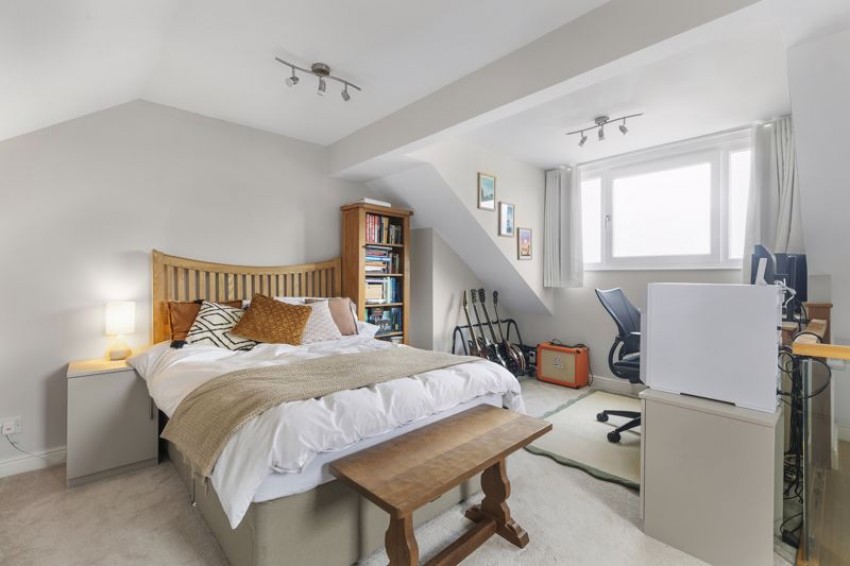 Images for Tinshill Road, Cookridge