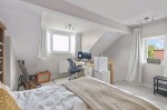 Images for Tinshill Road, Cookridge