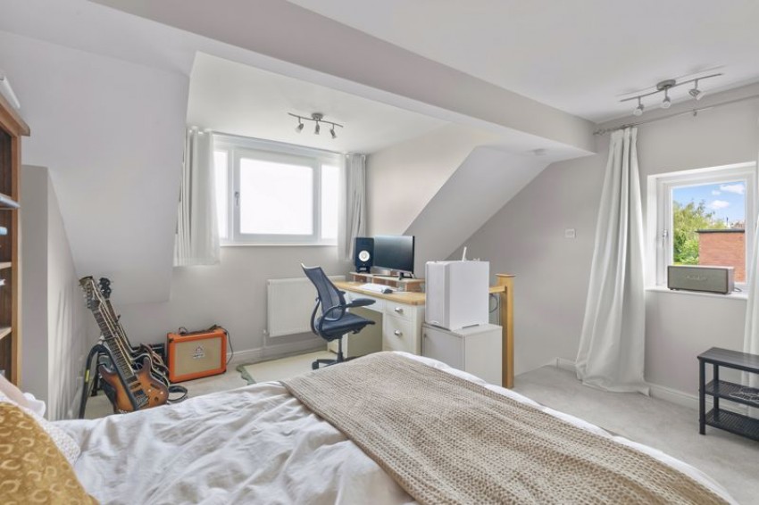 Images for Tinshill Road, Cookridge
