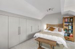 Images for Tinshill Road, Cookridge
