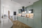 Images for Tinshill Road, Cookridge
