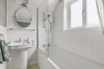 Images for Tinshill Road, Cookridge
