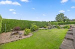 Images for Tinshill Road, Cookridge