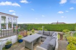 Images for Tinshill Road, Cookridge