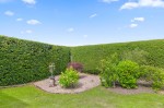 Images for Tinshill Road, Cookridge