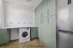 Images for Tinshill Road, Cookridge