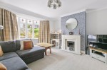 Images for Tinshill Road, Cookridge