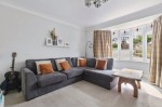 Images for Tinshill Road, Cookridge