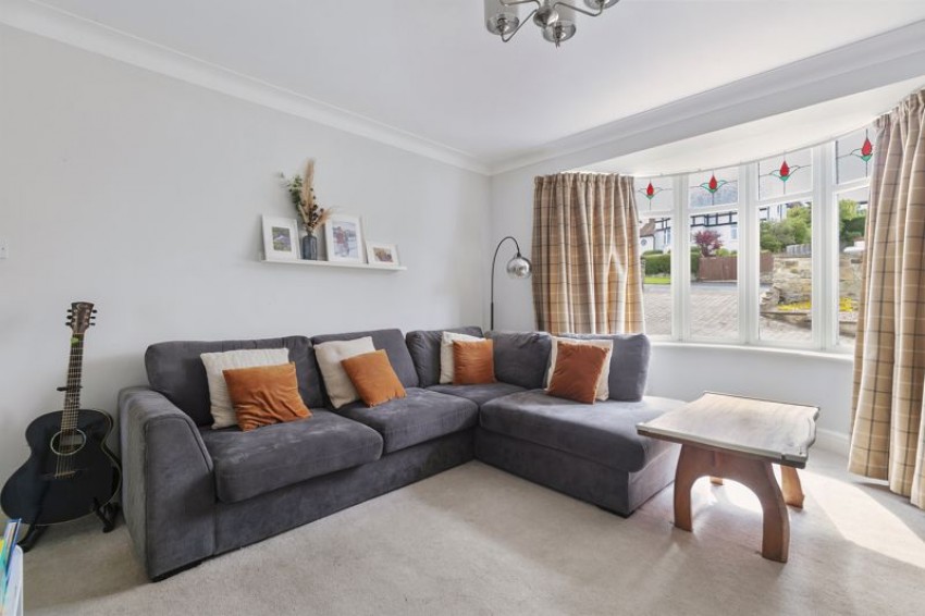 Images for Tinshill Road, Cookridge