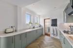 Images for Tinshill Road, Cookridge