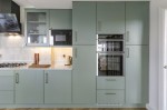 Images for Tinshill Road, Cookridge