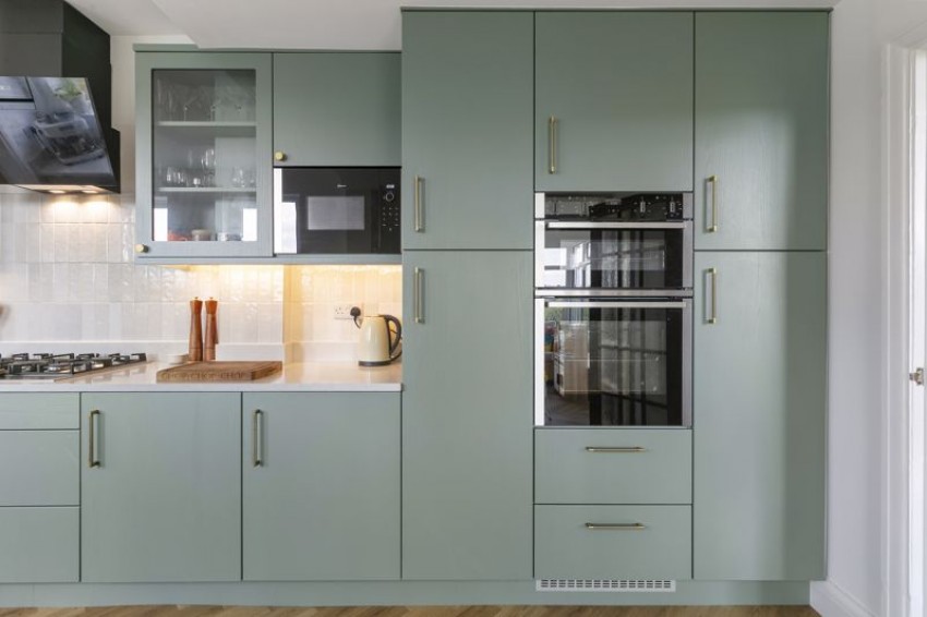 Images for Tinshill Road, Cookridge