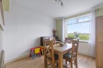 Images for Tinshill Road, Cookridge