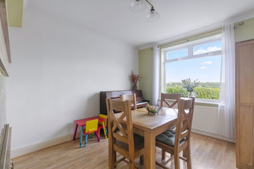 Images for Tinshill Road, Cookridge