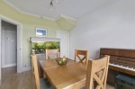 Images for Tinshill Road, Cookridge