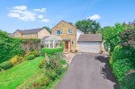 Images for Primrose Drive, Gilstead