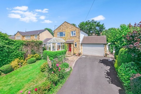 View Full Details for Primrose Drive, Gilstead