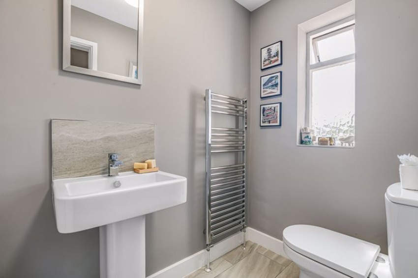 Images for Primrose Drive, Gilstead