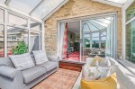 Images for Primrose Drive, Gilstead