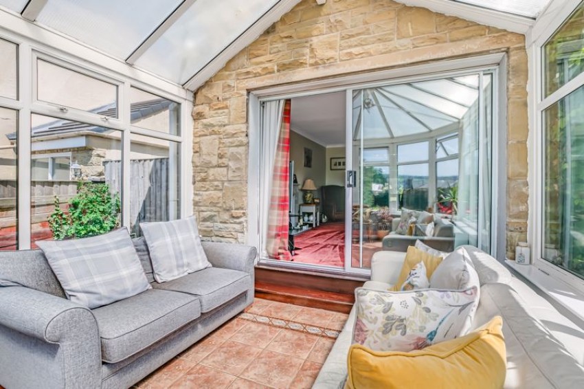 Images for Primrose Drive, Gilstead
