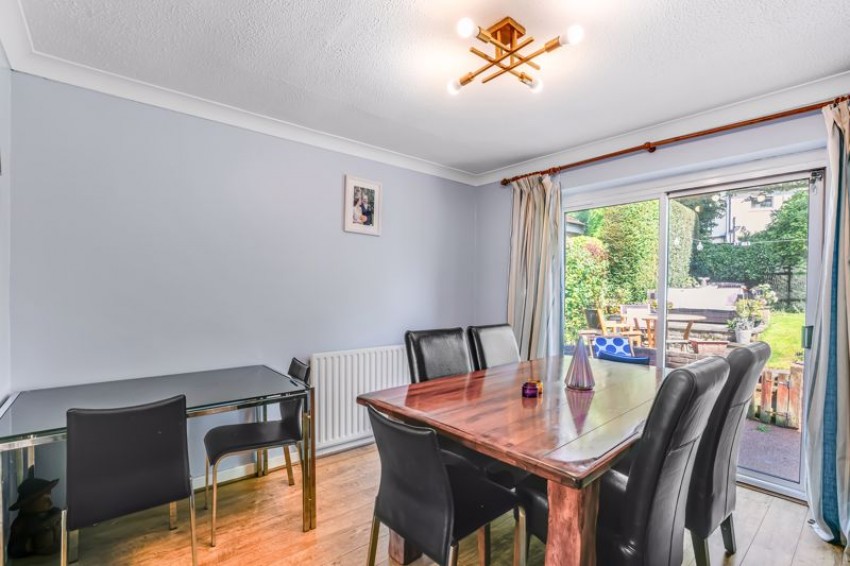 Images for Primrose Drive, Gilstead