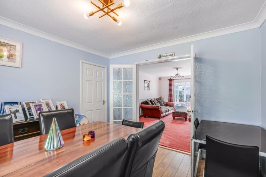 Images for Primrose Drive, Gilstead