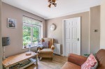 Images for Primrose Drive, Gilstead