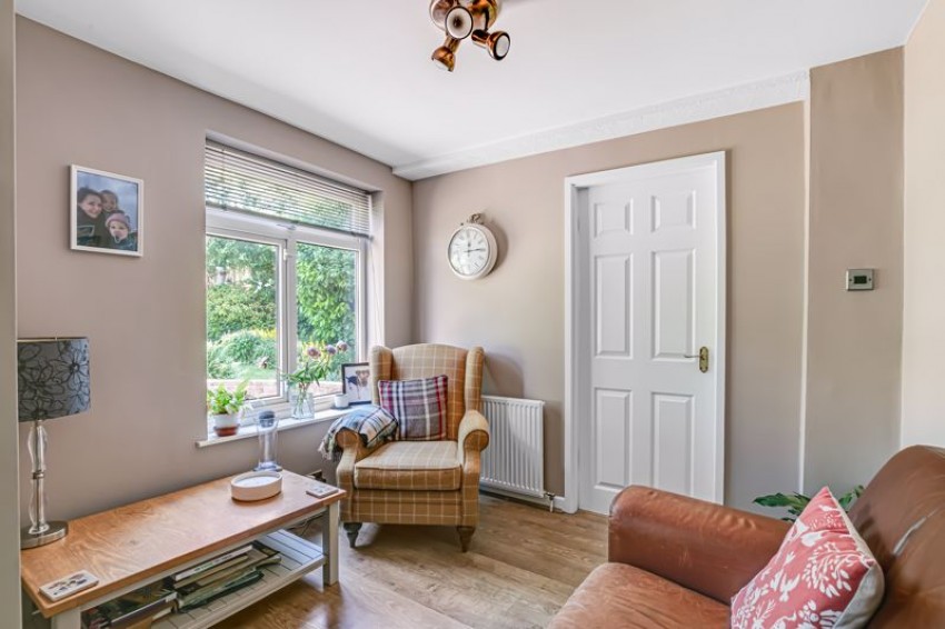 Images for Primrose Drive, Gilstead