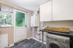 Images for Primrose Drive, Gilstead