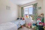 Images for Primrose Drive, Gilstead