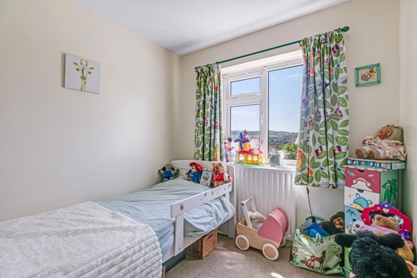 Images for Primrose Drive, Gilstead