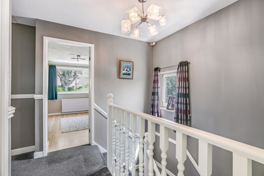 Images for Primrose Drive, Gilstead