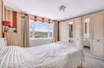 Images for Primrose Drive, Gilstead