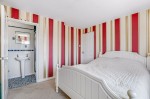 Images for Primrose Drive, Gilstead