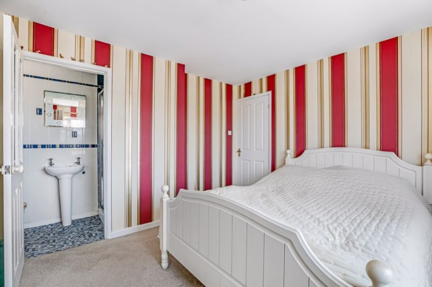 Images for Primrose Drive, Gilstead