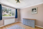 Images for Primrose Drive, Gilstead