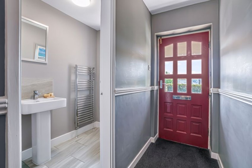 Images for Primrose Drive, Gilstead