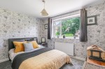 Images for Primrose Drive, Gilstead