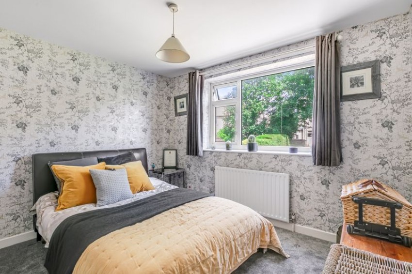 Images for Primrose Drive, Gilstead