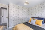 Images for Primrose Drive, Gilstead