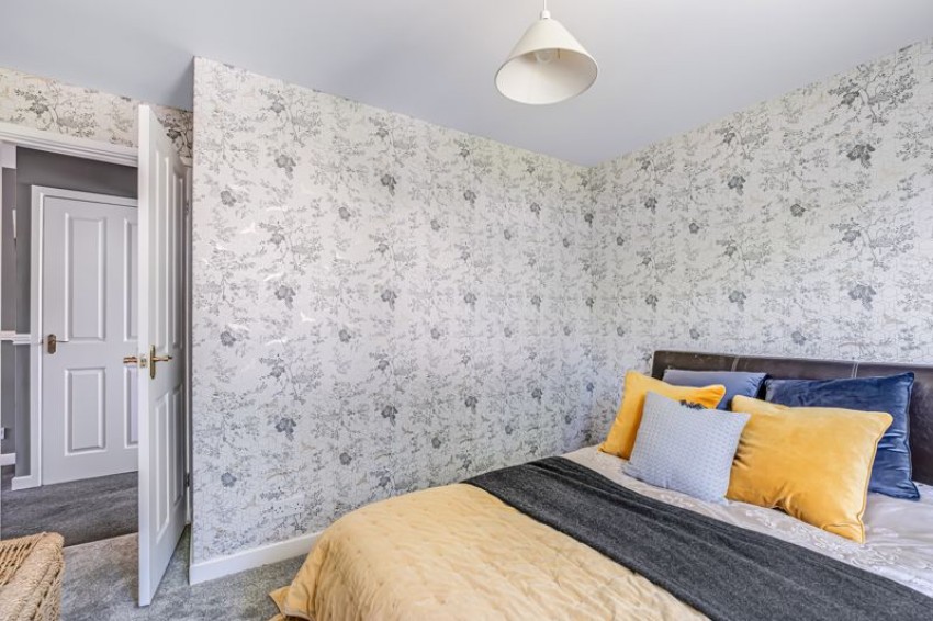 Images for Primrose Drive, Gilstead
