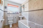Images for Primrose Drive, Gilstead