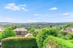 Images for Primrose Drive, Gilstead