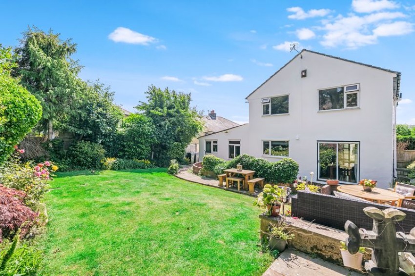 Images for Primrose Drive, Gilstead