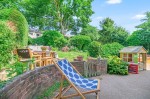 Images for Primrose Drive, Gilstead