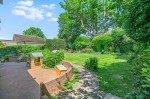Images for Primrose Drive, Gilstead