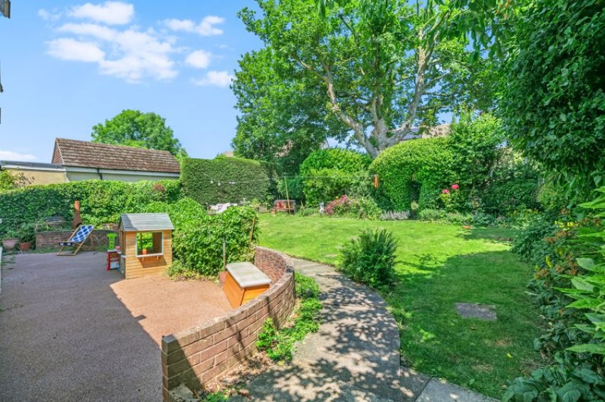 Images for Primrose Drive, Gilstead