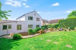Images for Primrose Drive, Gilstead