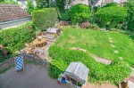 Images for Primrose Drive, Gilstead